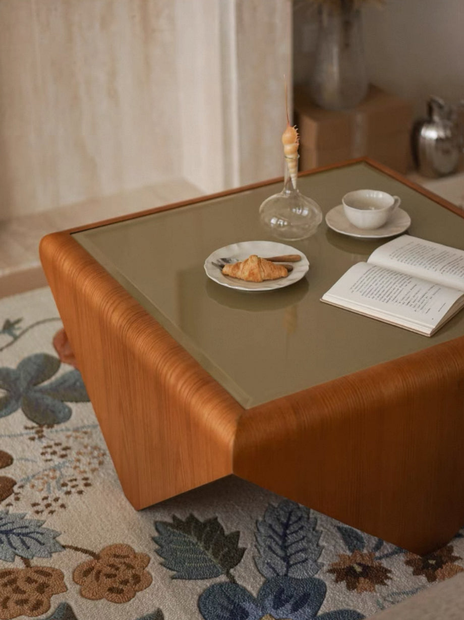 Celine Coffee Table