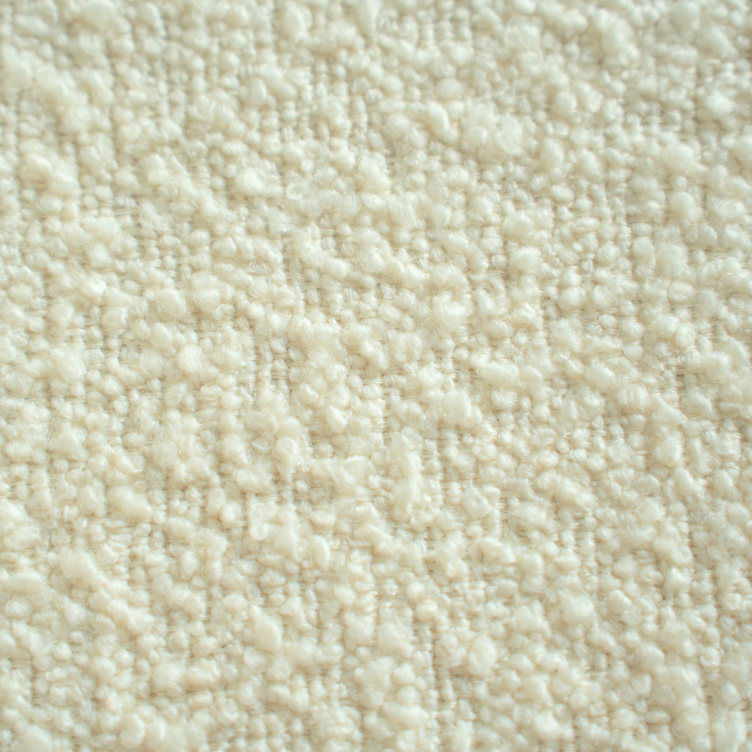 Baby Milk Y2023-06