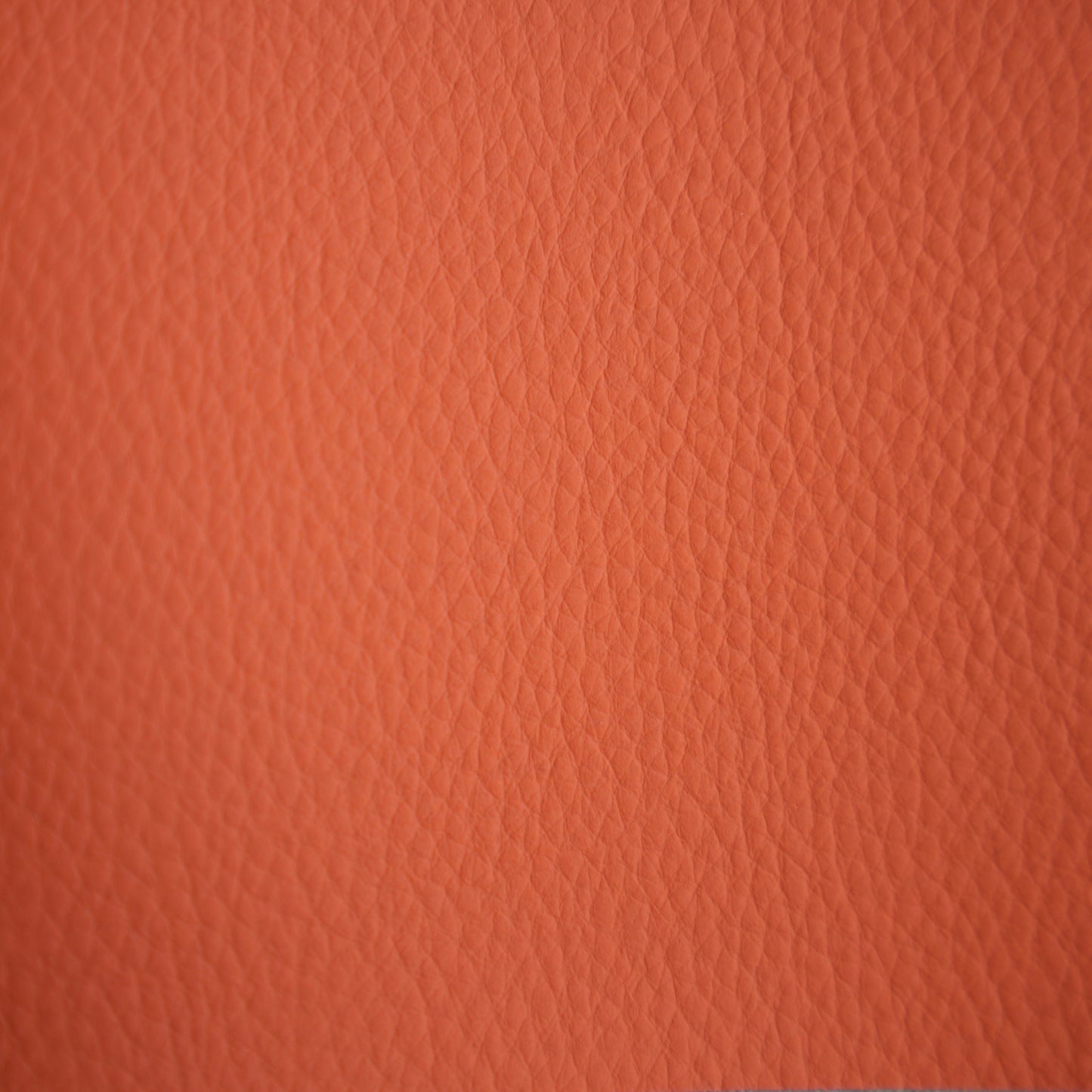Hermes Orange EGL-26
