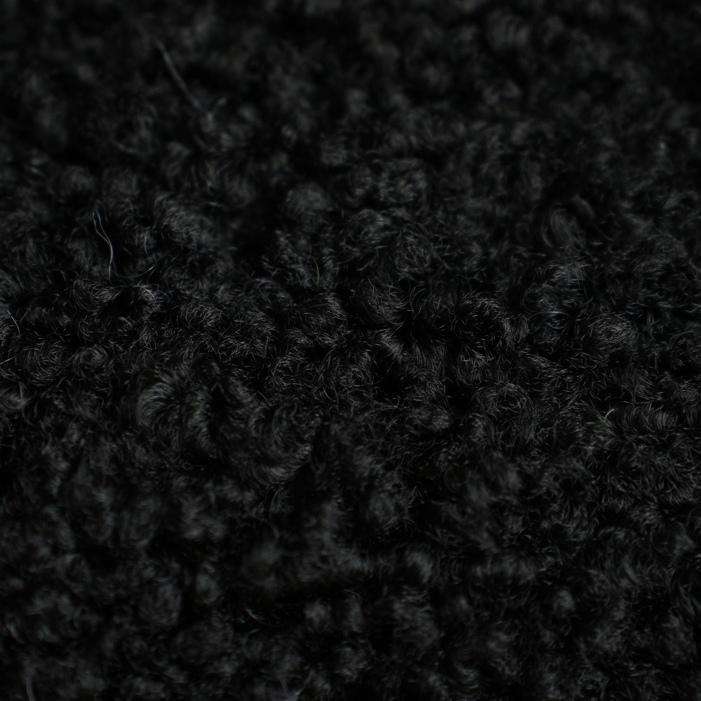 Pitch Black H008-09