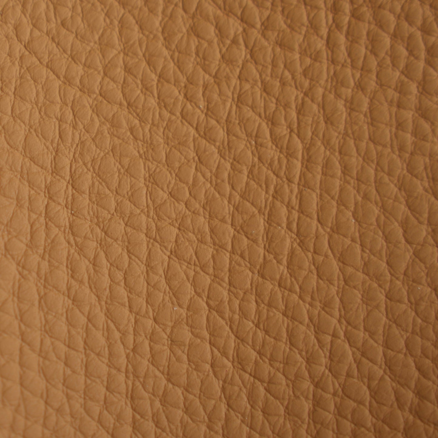 Amber Wood TGL-108