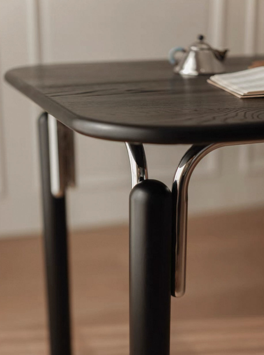 Kendrick Table