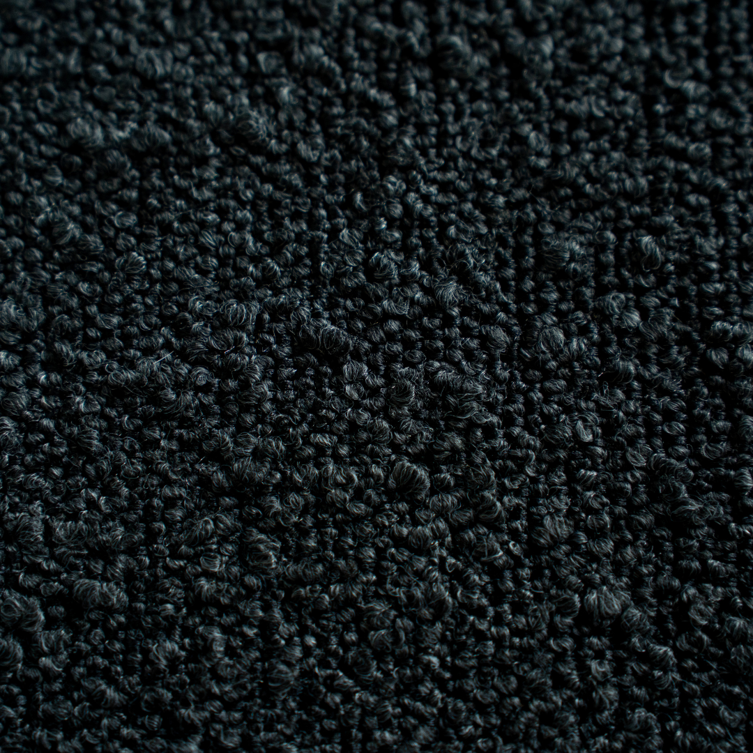 Back to Black Y2023-11