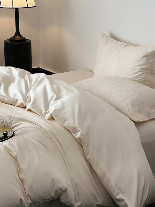Stella Bedsheet Set
