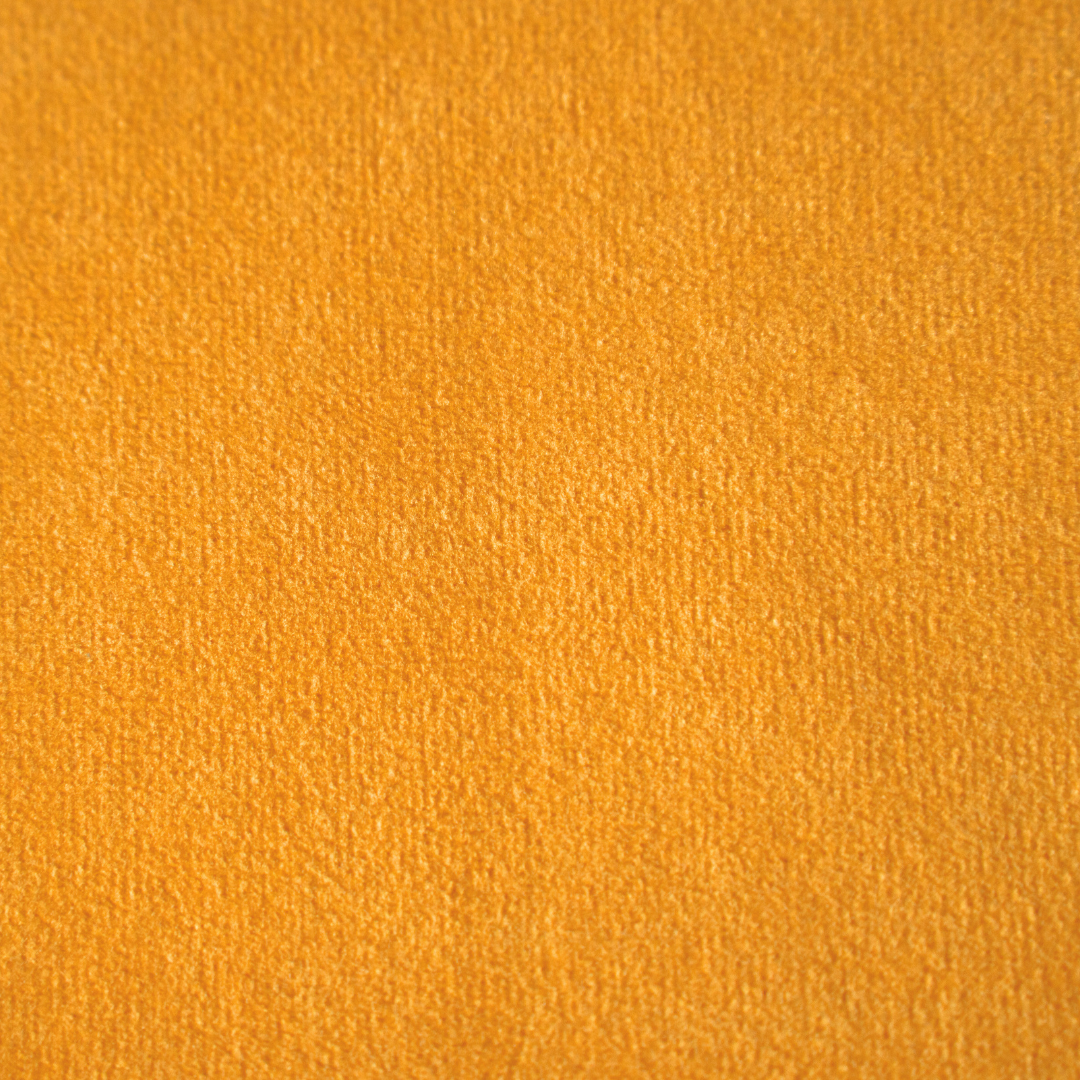 Turmeric Code: M2023-16