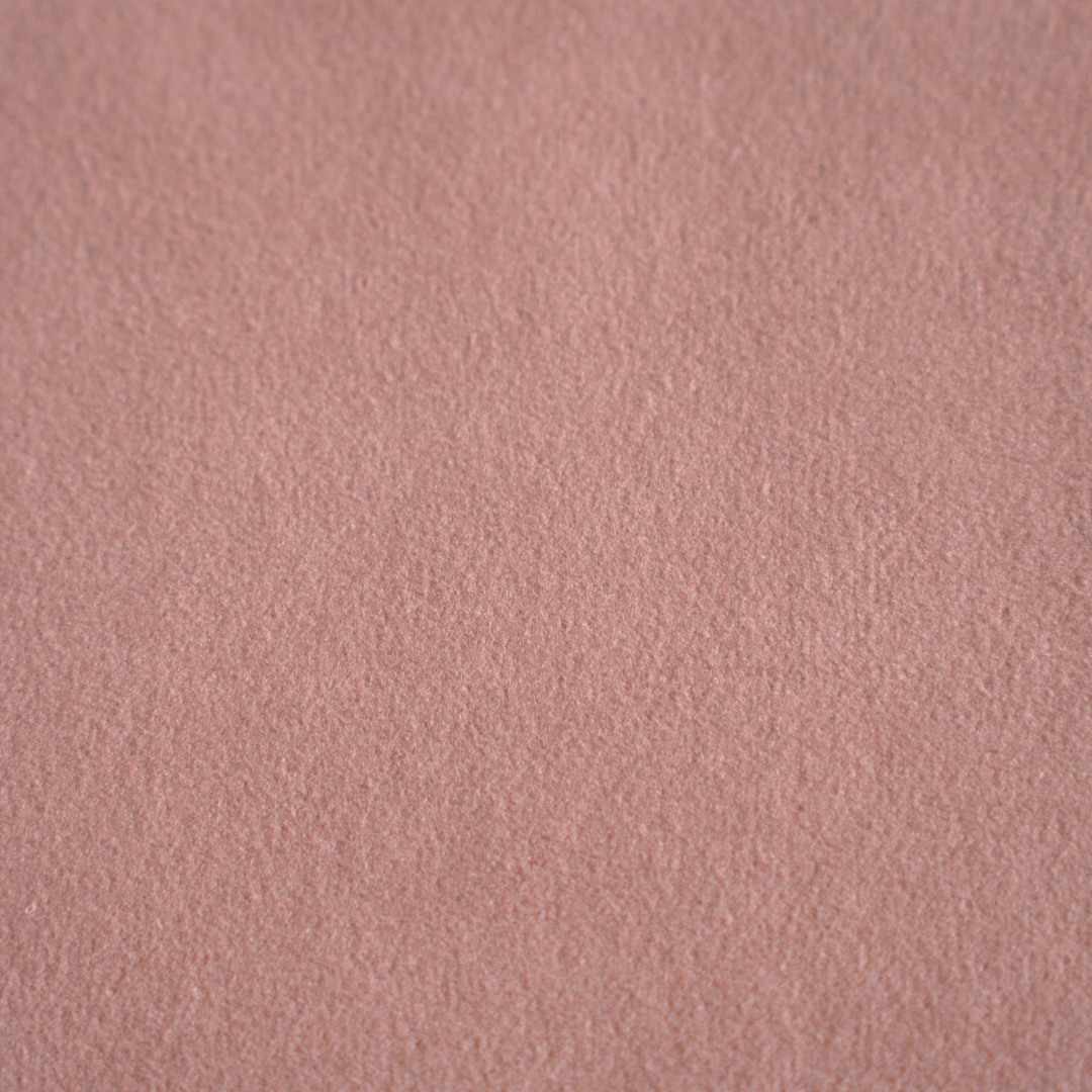 Ash Flamingo M2023-18