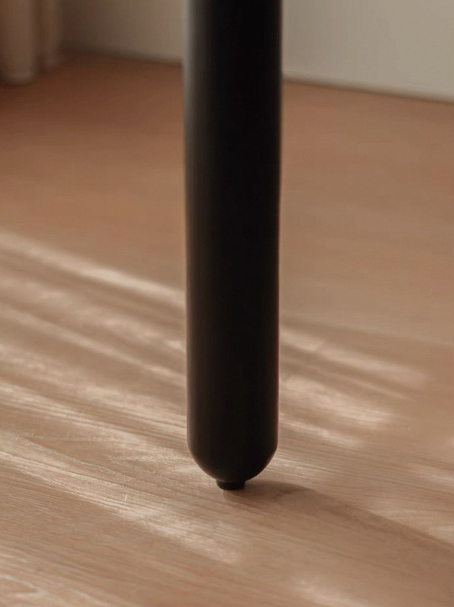 Kendrick Table
