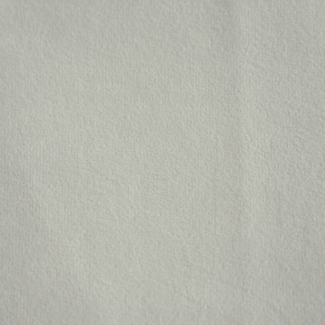 Dove Feather M2023-3
