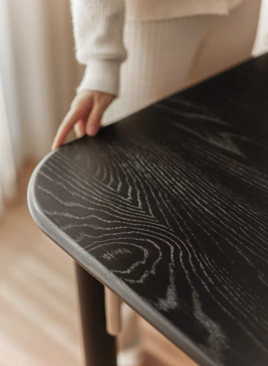 Kendrick Table