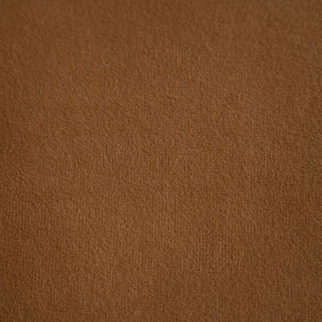 Mocha Espresso M2023-7
