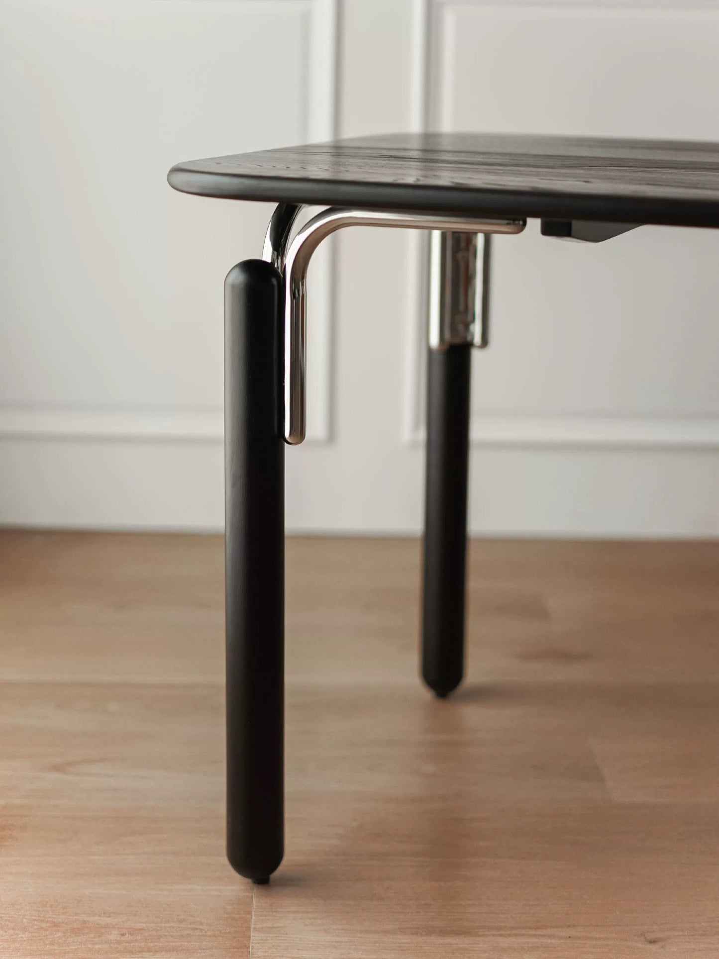 Kendrick Table