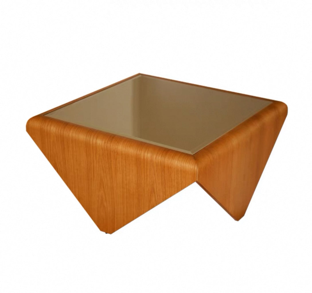 Celine Coffee Table