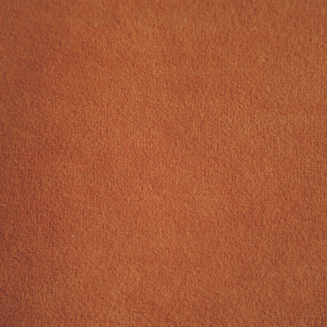 Leather Brown M2023-8