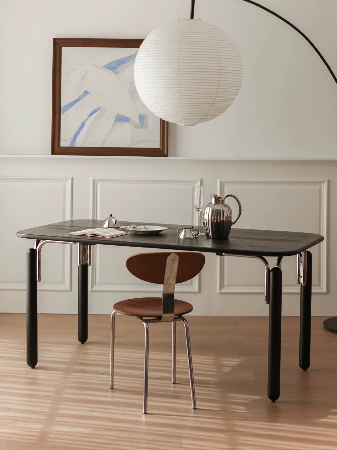 Kendrick Table