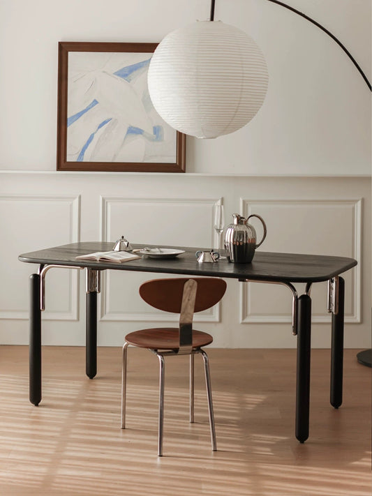 Kendrick Table