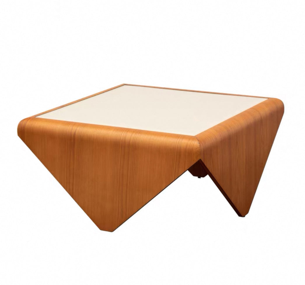 Celine Coffee Table