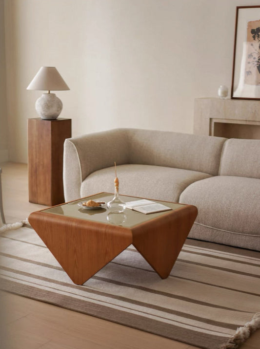 Celine Coffee Table