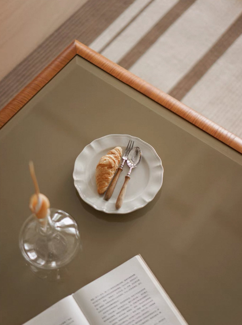 Celine Coffee Table