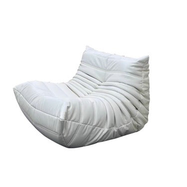 Toro Chair (PU Leather)