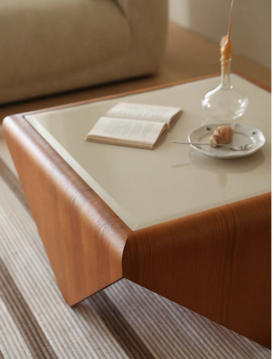 Celine Coffee Table