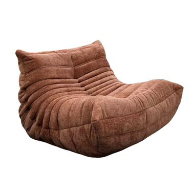 Toro Chair (Chenille)