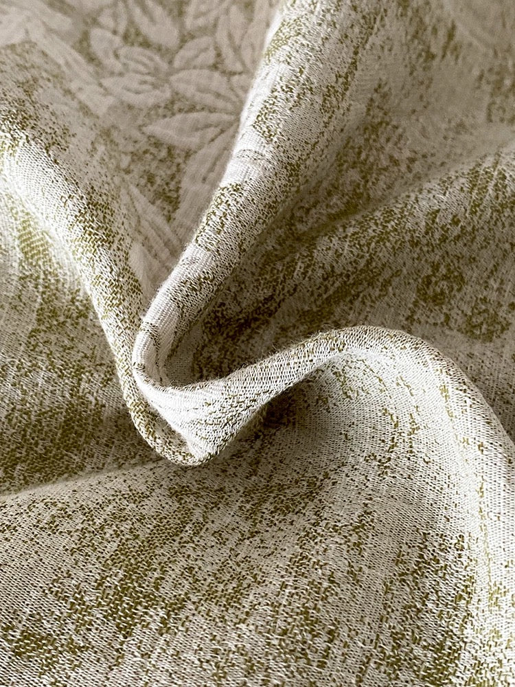 Cassandra Bedsheet Set