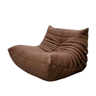 Toro Chair (PU Leather)