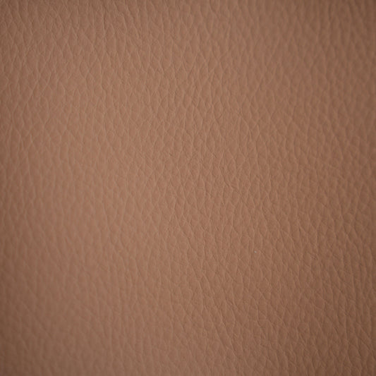 Rustic Chestnut EGL-21