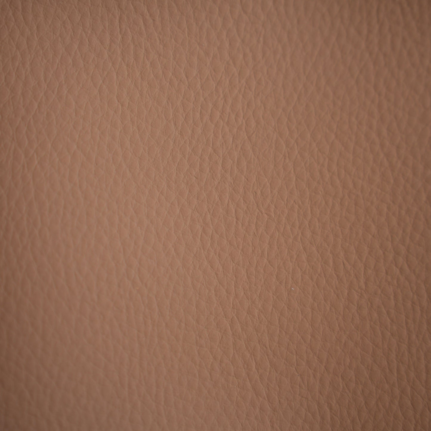 Rustic Chestnut EGL-21