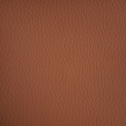 Brown Soil EGL-23