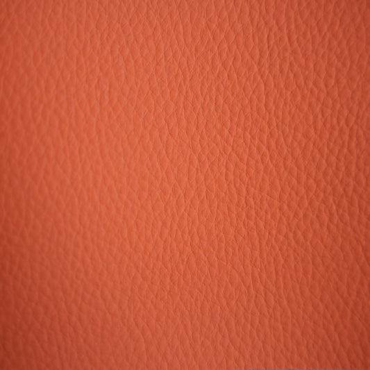 Hermes Orange EGL-26