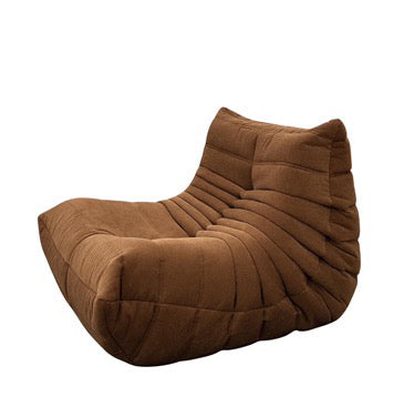 Toro Chair (Corduroy)