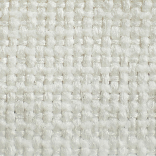 Cloudy White GS838-1