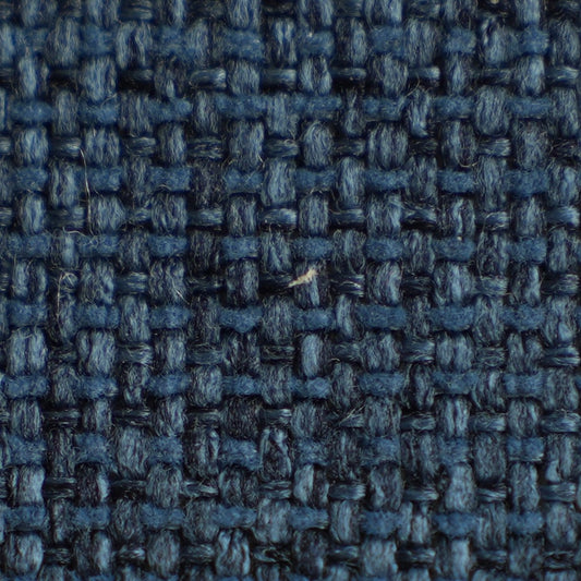 Blue Sanctuary GS838-11