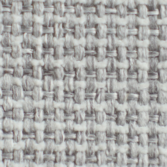 Smoky Mist GS838-12