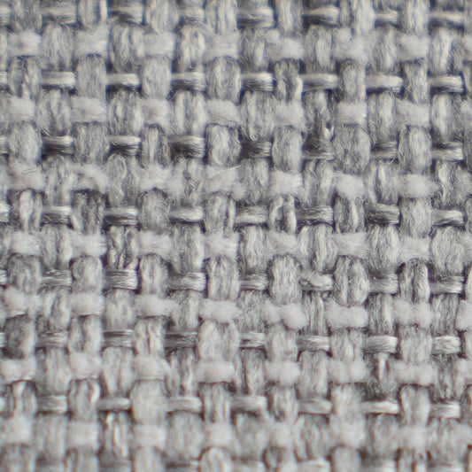 Silver Drift GS838-13