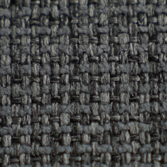 Charcoal Veil GS838-15