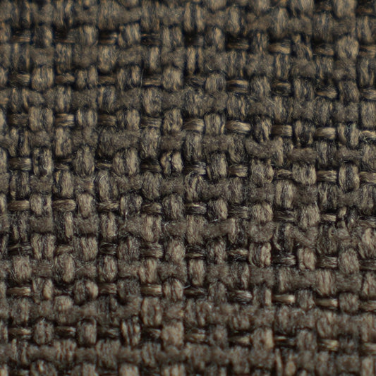 Shadowed Truffle GS838-16