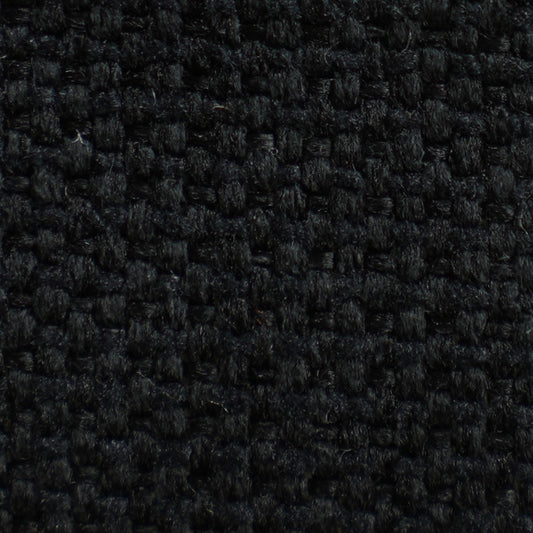 Midnight Loom GS838-17