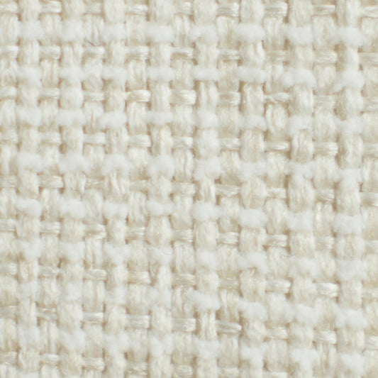 Ivory Dune GS838-2