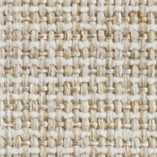 Soft Biscotti GS838-3