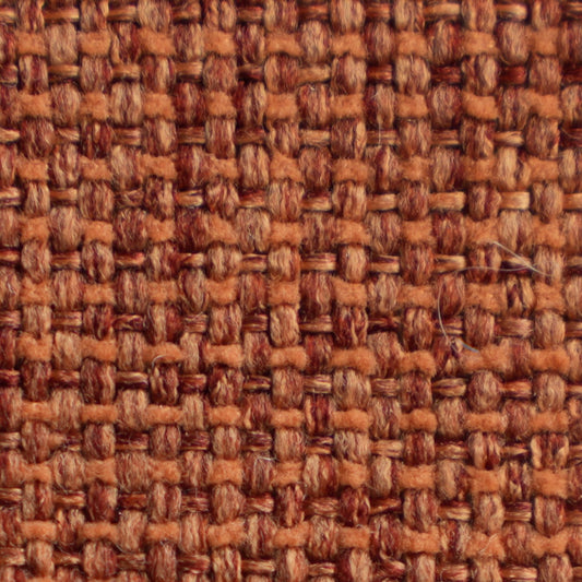 Bloody Orange GS838-7