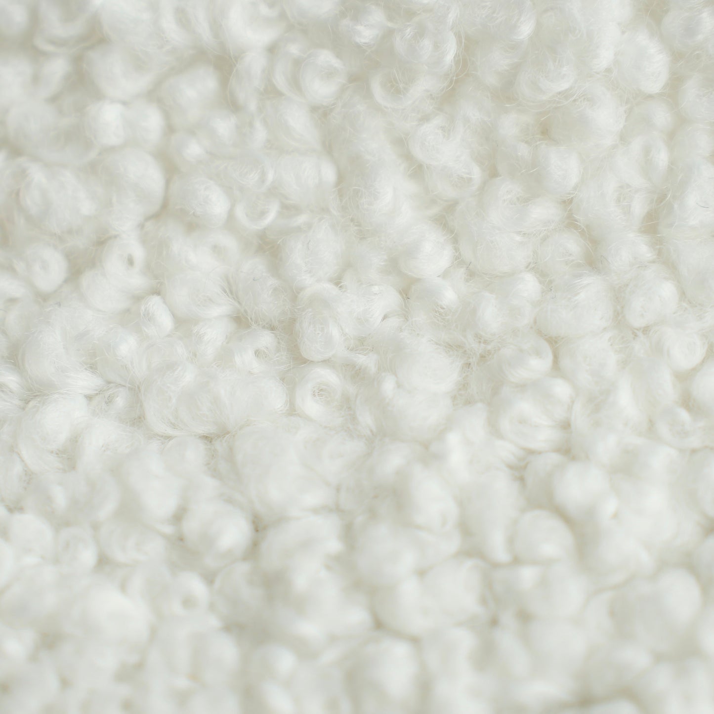 Sea Pearl H008-01
