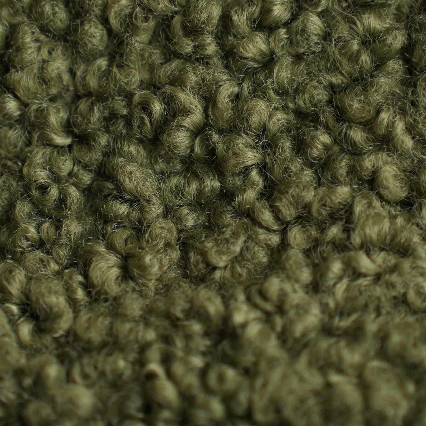 Moss Meadow H008-08