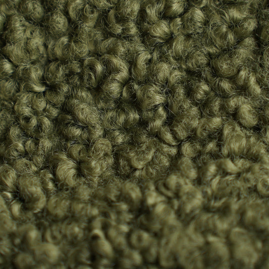 Moss Meadow H008-08