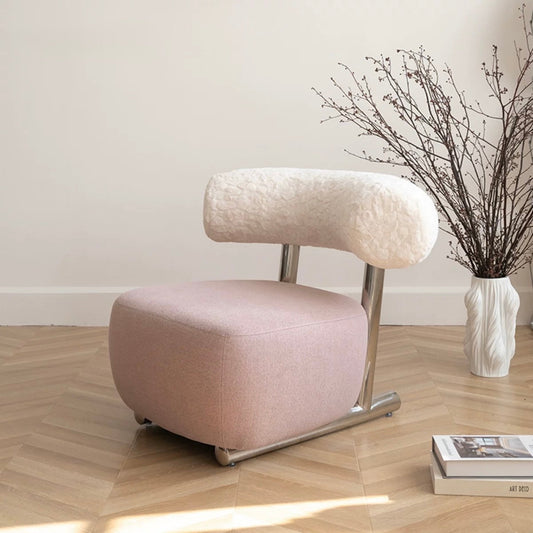 Audrey Chair