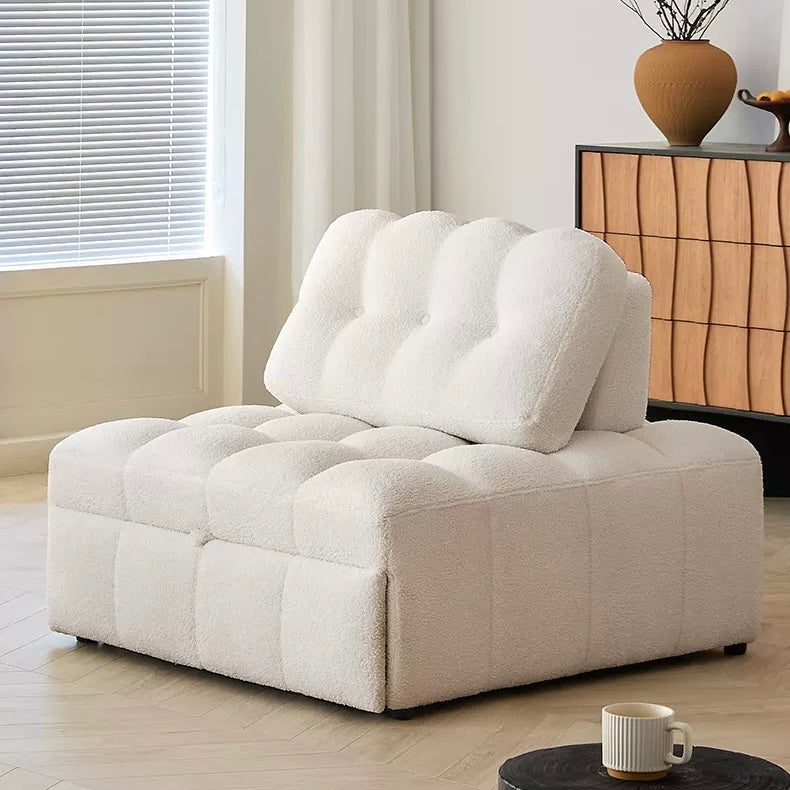 Ray Foldable Sofa Bed