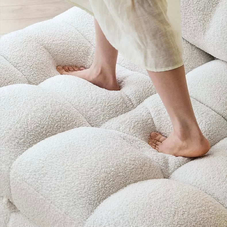 Ray Foldable Sofa Bed