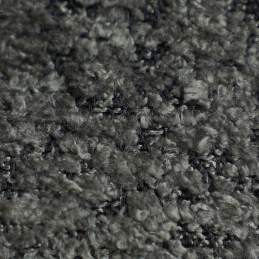 Good Husky JA2370-12