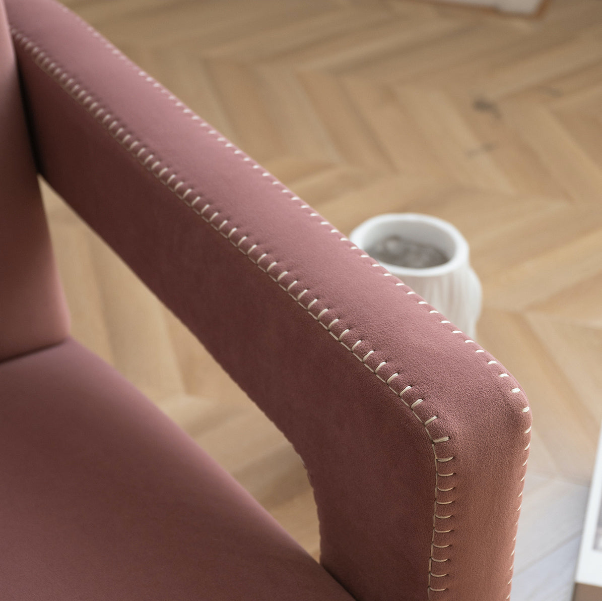 Diana Chair